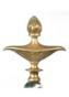 Appliaque